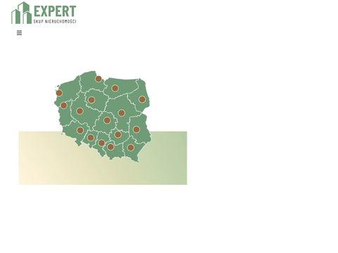 Skupnieruchomosciexpert.pl - Wrocław